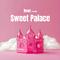 So Sweet专辑
