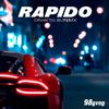 98 gvng - Rapido