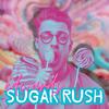 Edwards - Sugar Rush