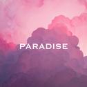 Paradise专辑