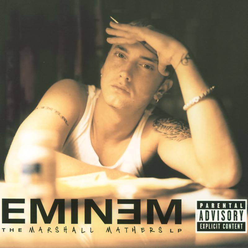 Eminem,Nate Dogg - Shake That Ass（Comao Bootleg）