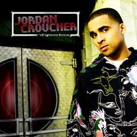 [苏荷原唱] Jordan Croucher Feat Classified