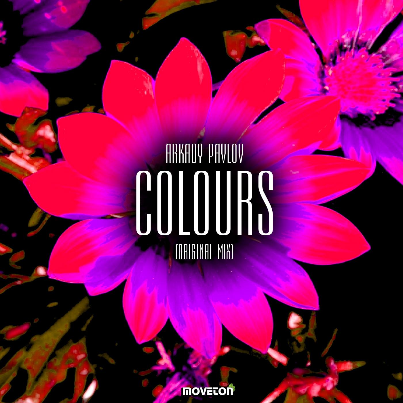 Colours
