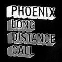 Long Distance Call专辑