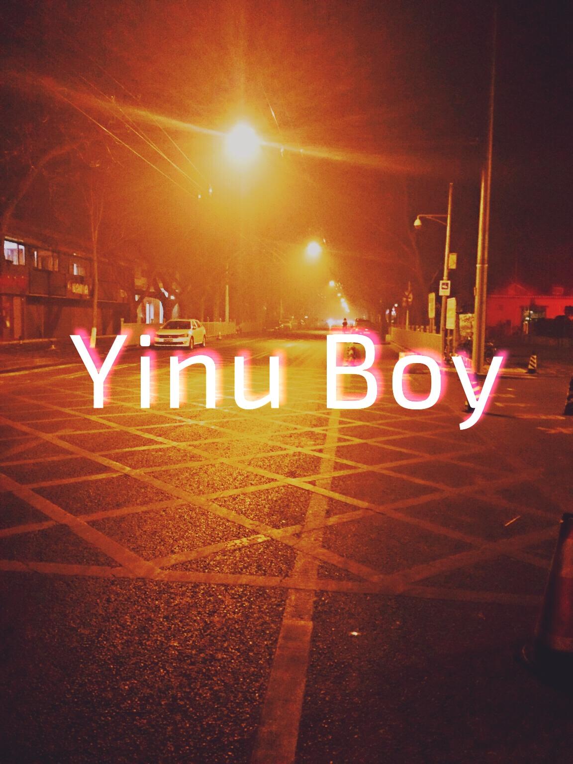 [编曲] Night ( Free Beat )