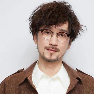 90后回忆杀！这200首老歌每一首都戳中泪点