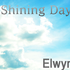 Elwyn