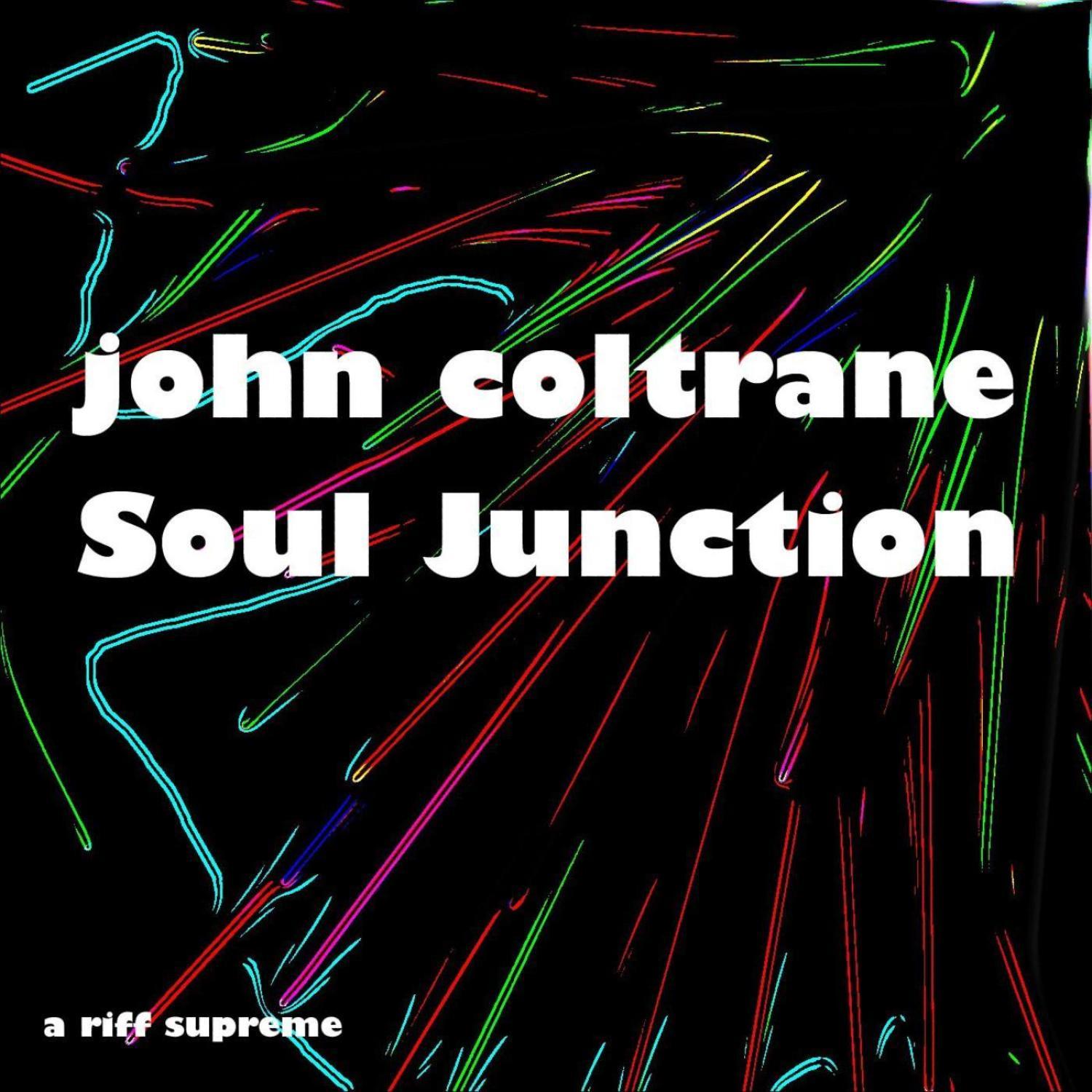Soul Junction