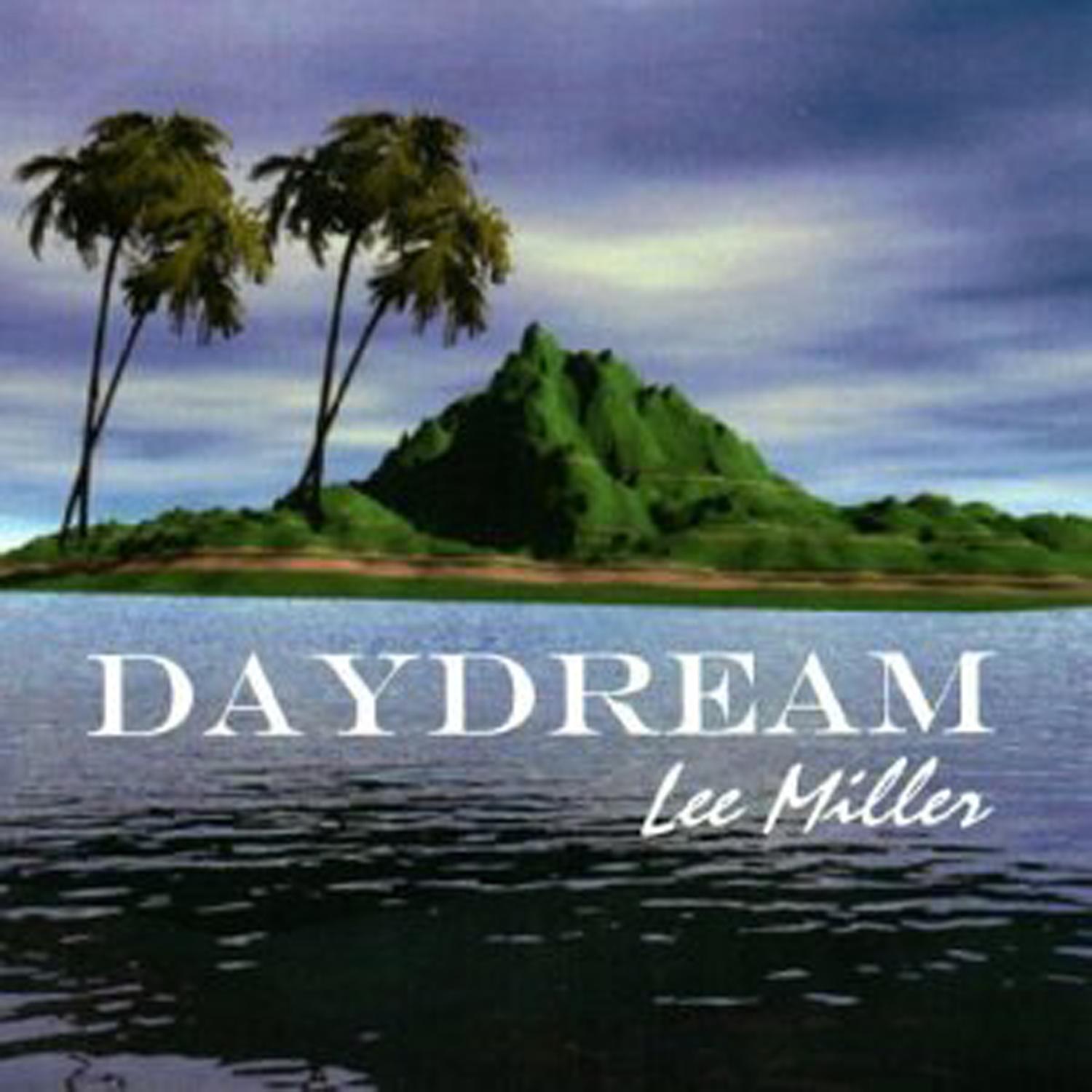 Daydream
