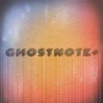 Ghostnote+