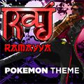 Pokemon Theme - Single