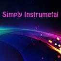 Simply Instrumental