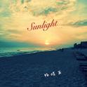 Sunlight专辑