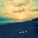 Sunlight专辑