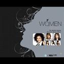 WOMEN SERIES