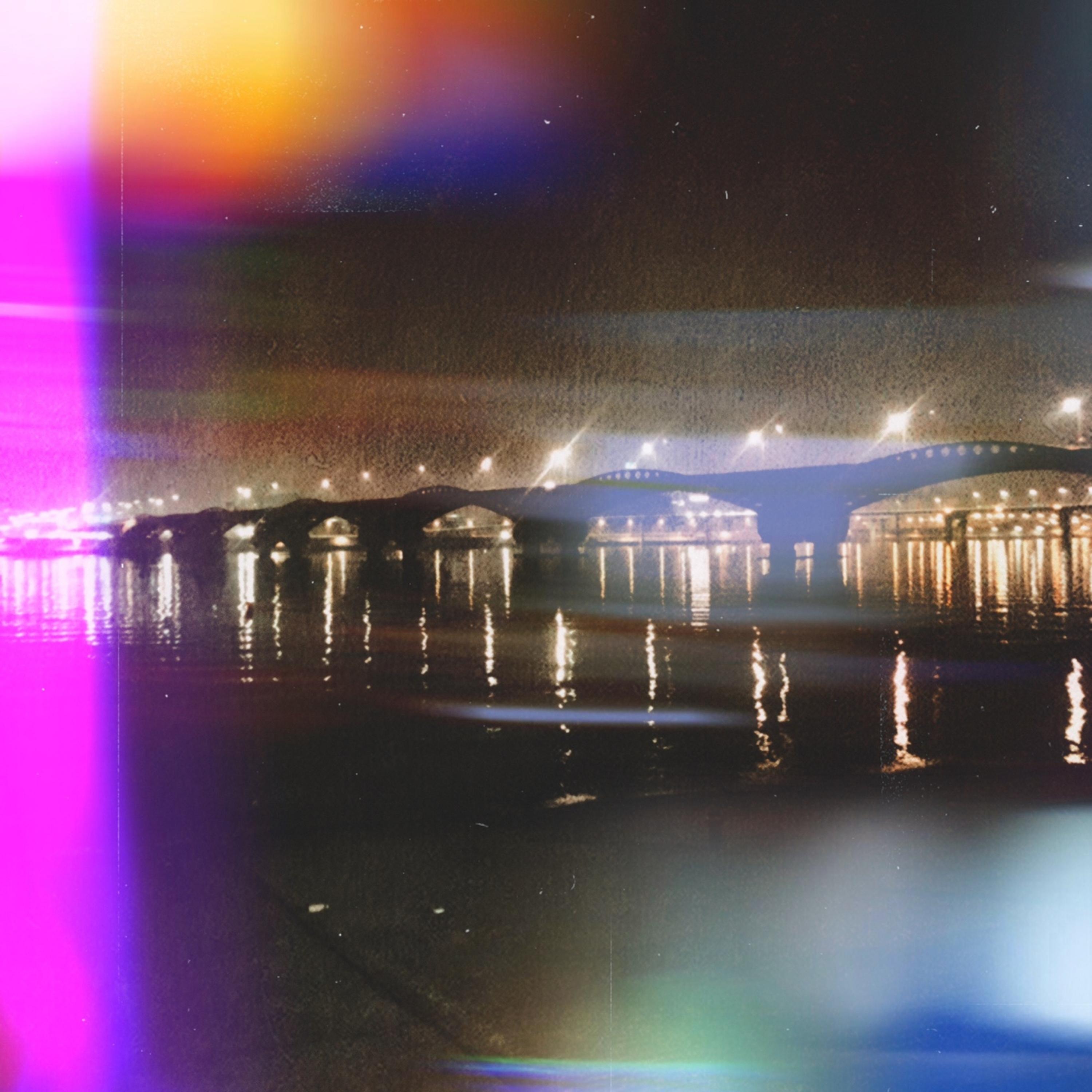 Riverside