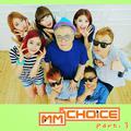 MM Choice Part.3