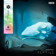 Reptile