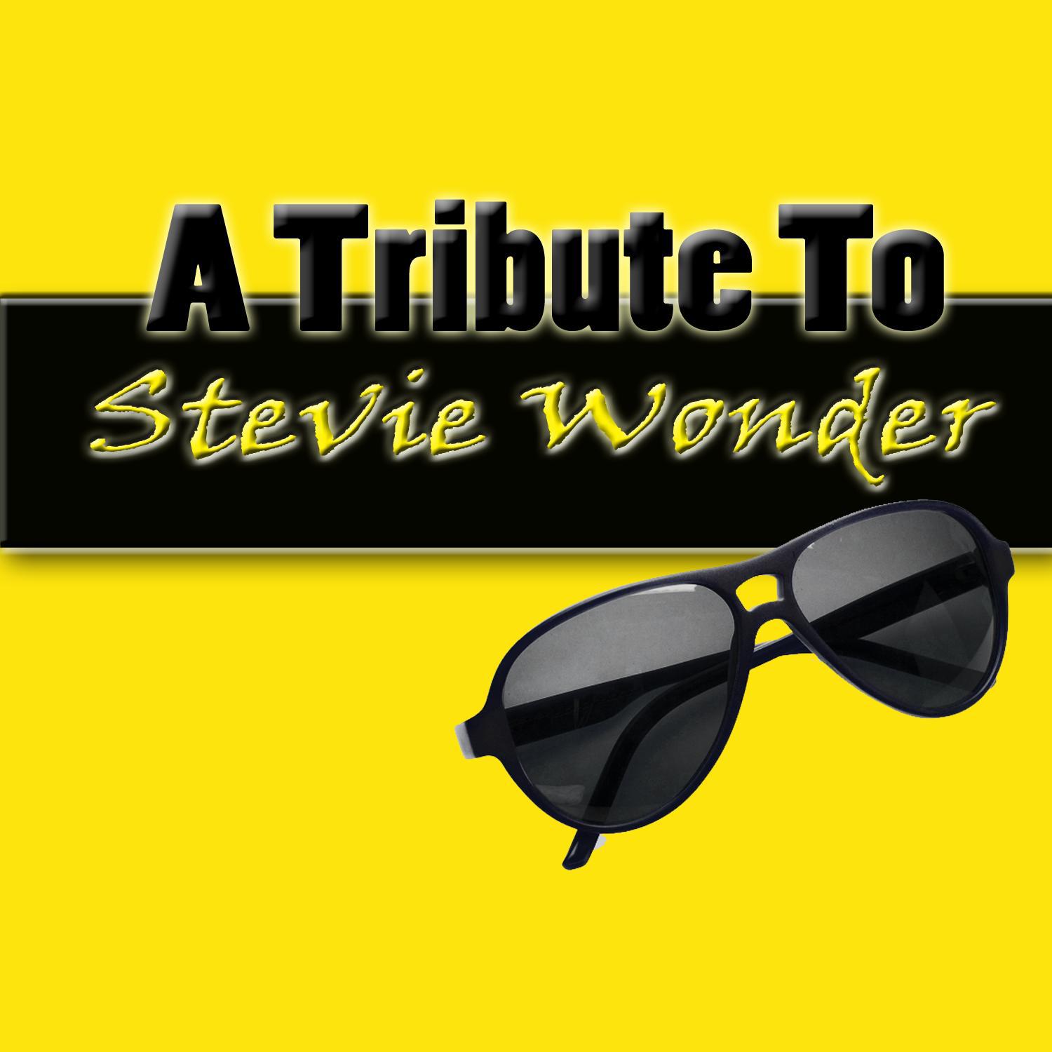 The Pop Hit Crew - Superstition - (Tribute To Stevie Wonder)