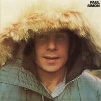 Mother And Child Reunion - Paul Simon (unofficial Instrumental)