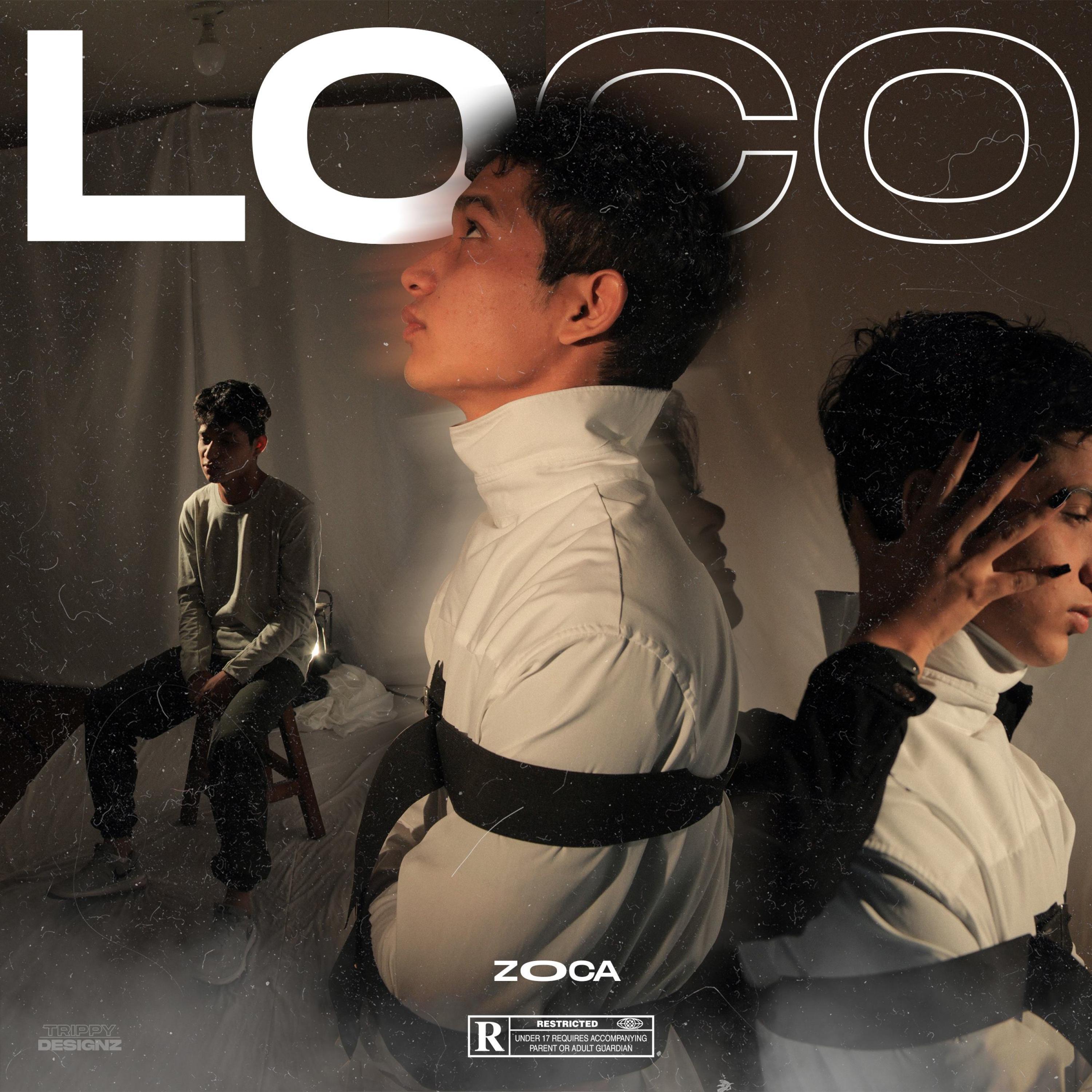 Loco