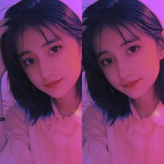 M﹉ 喜/¤'^混