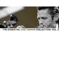 The Essential Chet Baker Collection, Vol. 5