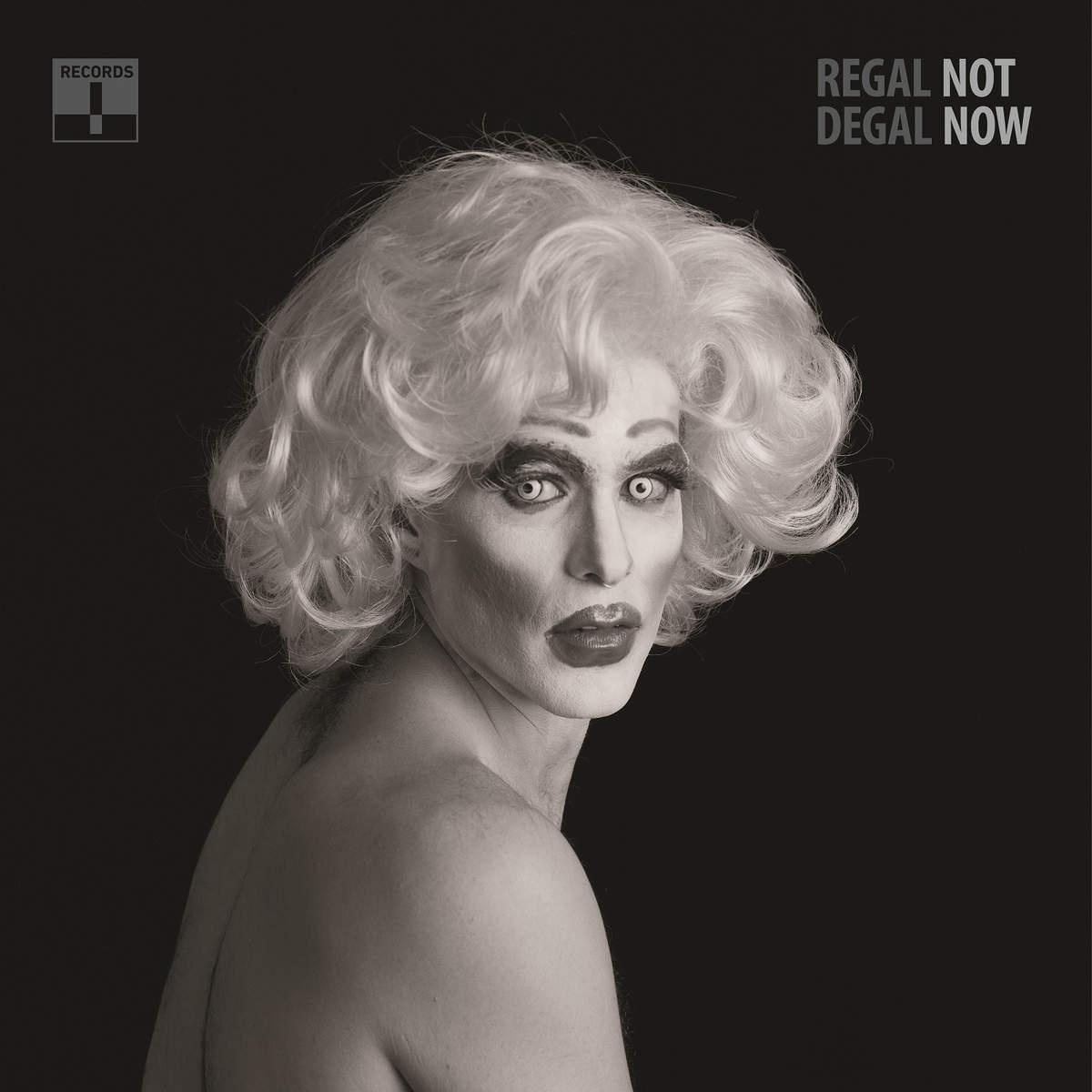 Not Now