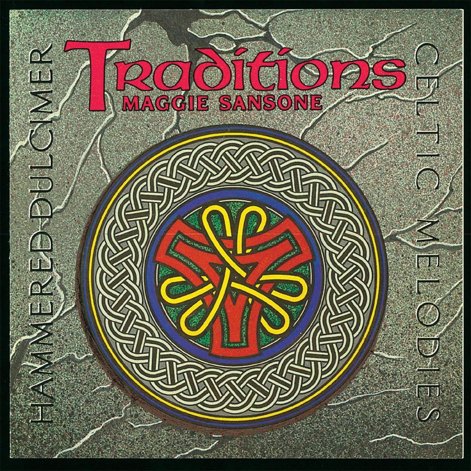 Traditions