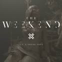 The Weekend专辑