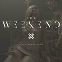 The Weekend专辑