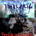 Smaragdwald (Psychotic Viridis Records)