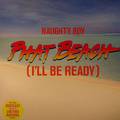 Phat Beach (I'll Be Ready)