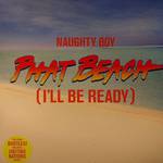 Phat Beach (I'll Be Ready)专辑