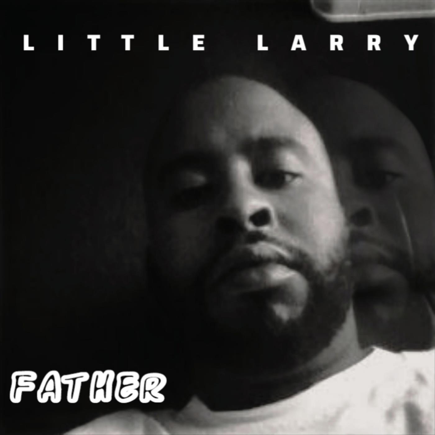 Little Larry - separate