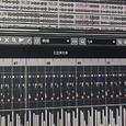 石头先生的Beat学习