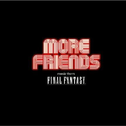 More Friends: Music from Final Fantasy专辑