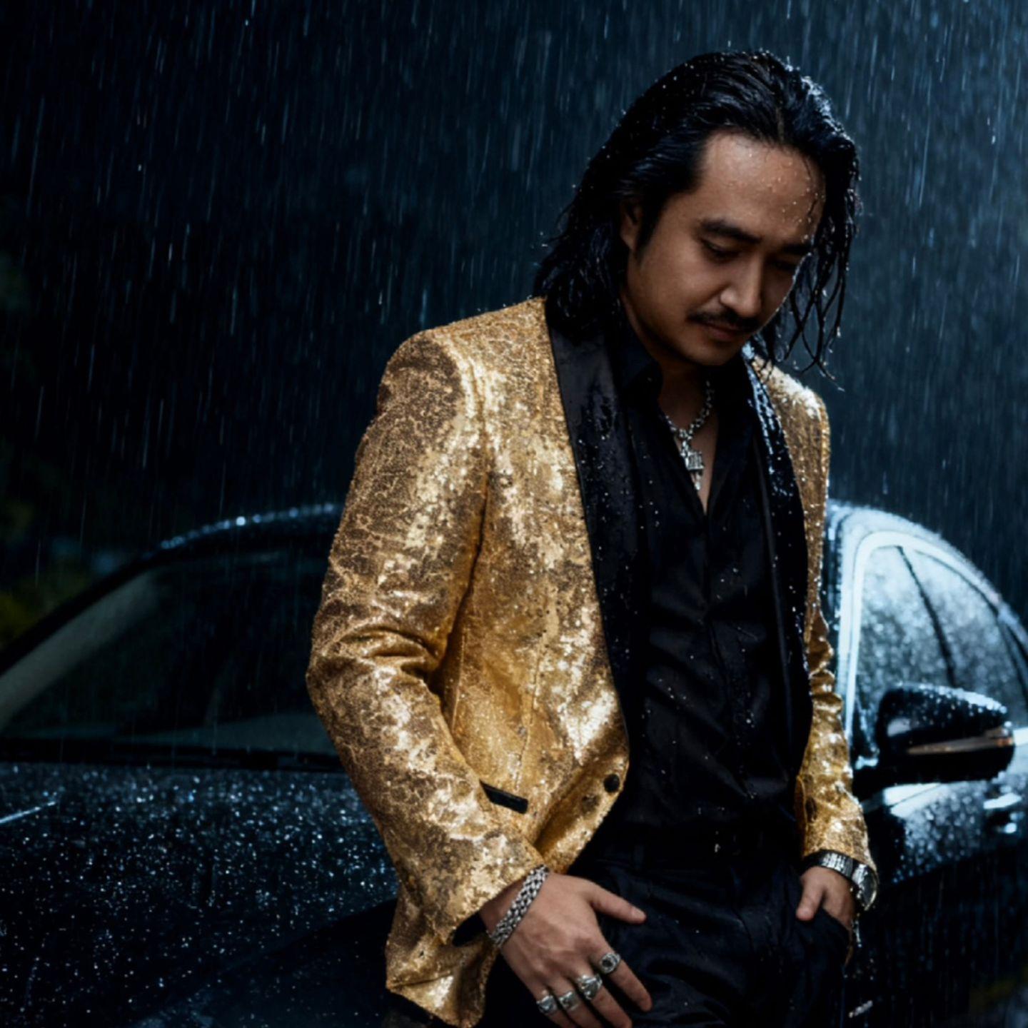 Akang Oynaydu HarJayda