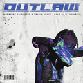 ·outlaw·