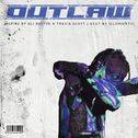 ·outlaw·专辑