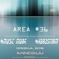 Area #36