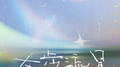大步流星专辑
