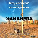 Anahera (Eryon Stocker Remix)专辑