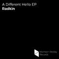 A Different Hello EP