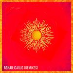 Icarus (Remixes)专辑