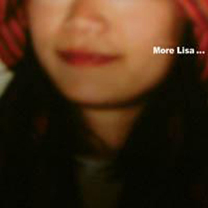 LISA - 除了你