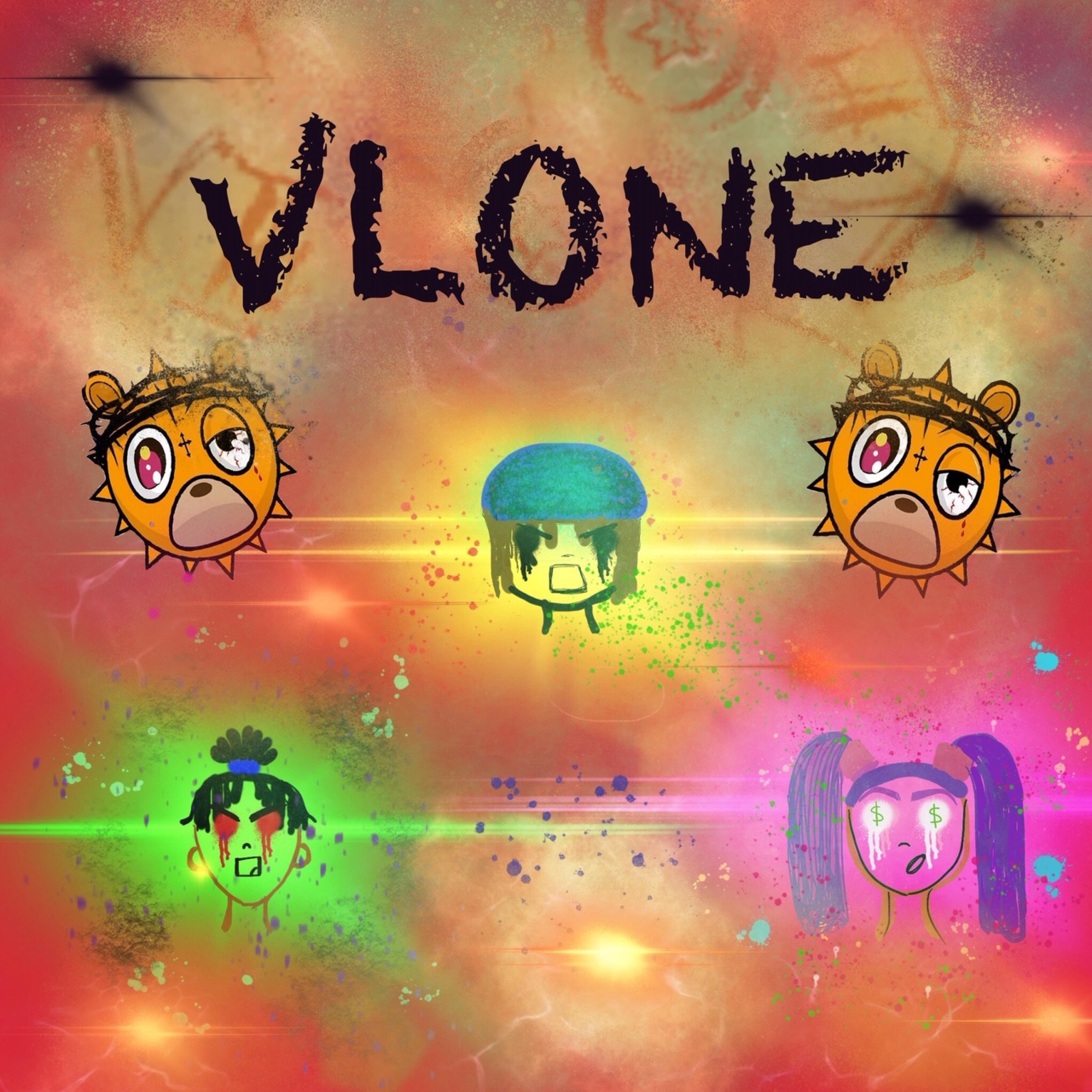 Vlone