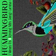 hummingbird专辑
