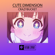 Cute Dimension