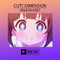 Cute Dimension专辑